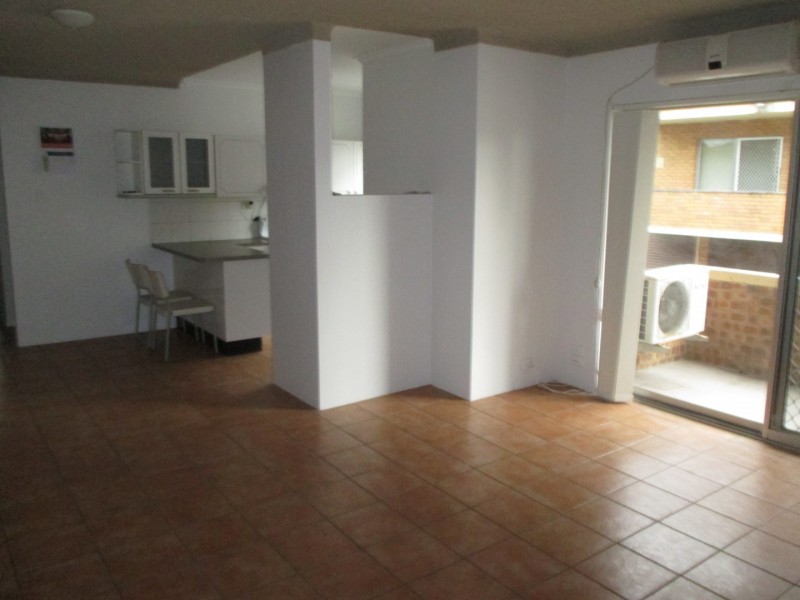 5/55 Saddington Street, St Marys NSW 2760