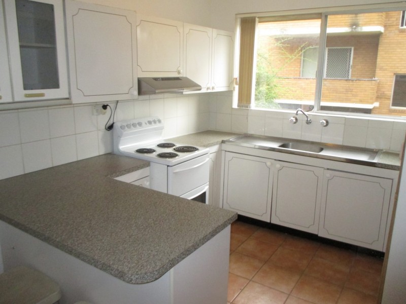 5/55 Saddington Street, St Marys NSW 2760