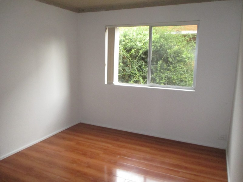 5/55 Saddington Street, St Marys NSW 2760