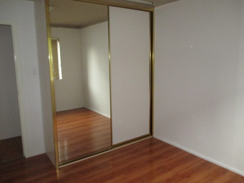 5/55 Saddington Street, St Marys NSW 2760