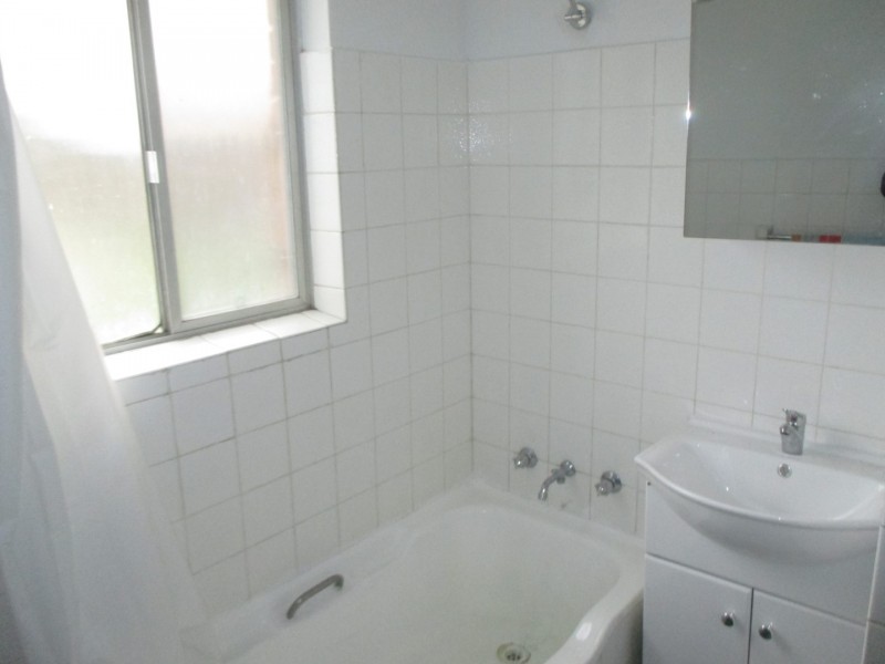 5/55 Saddington Street, St Marys NSW 2760