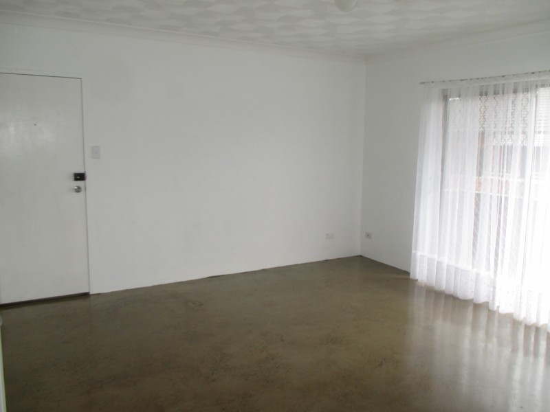 4/53 Saddington Street, St Marys NSW 2760