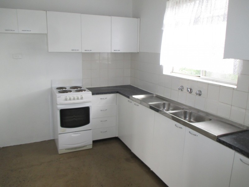 4/53 Saddington Street, St Marys NSW 2760