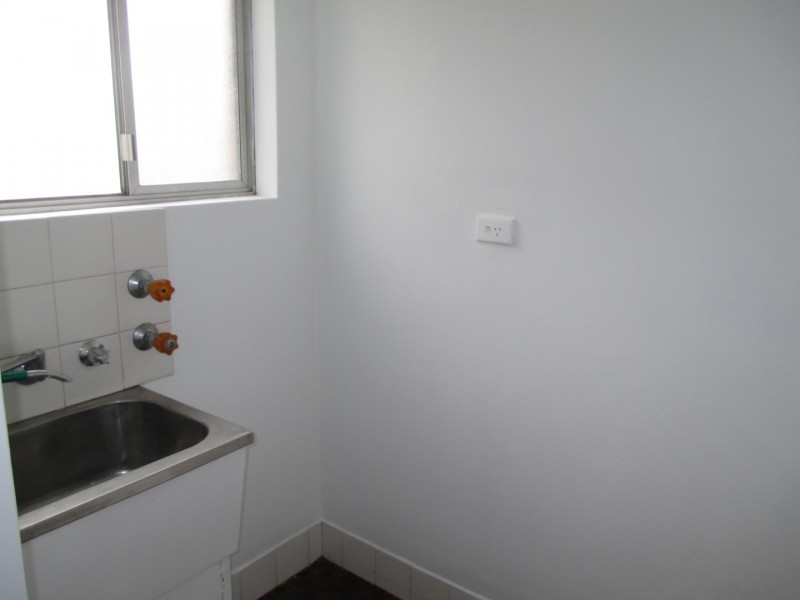 4/53 Saddington Street, St Marys NSW 2760