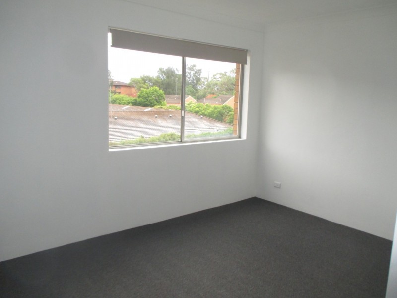 4/53 Saddington Street, St Marys NSW 2760