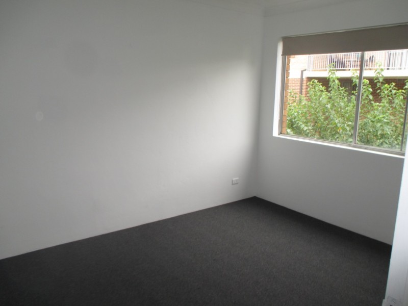 4/53 Saddington Street, St Marys NSW 2760