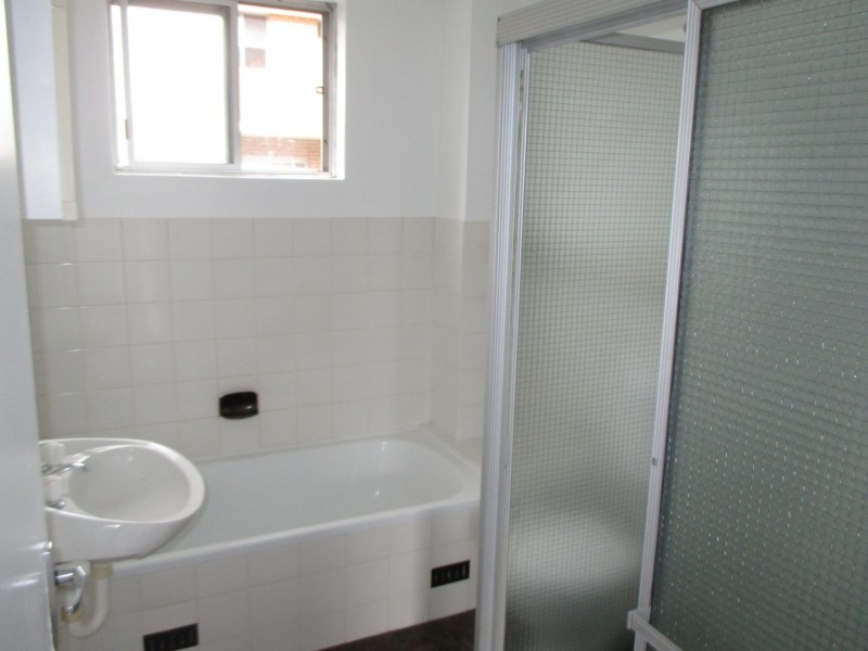 4/53 Saddington Street, St Marys NSW 2760