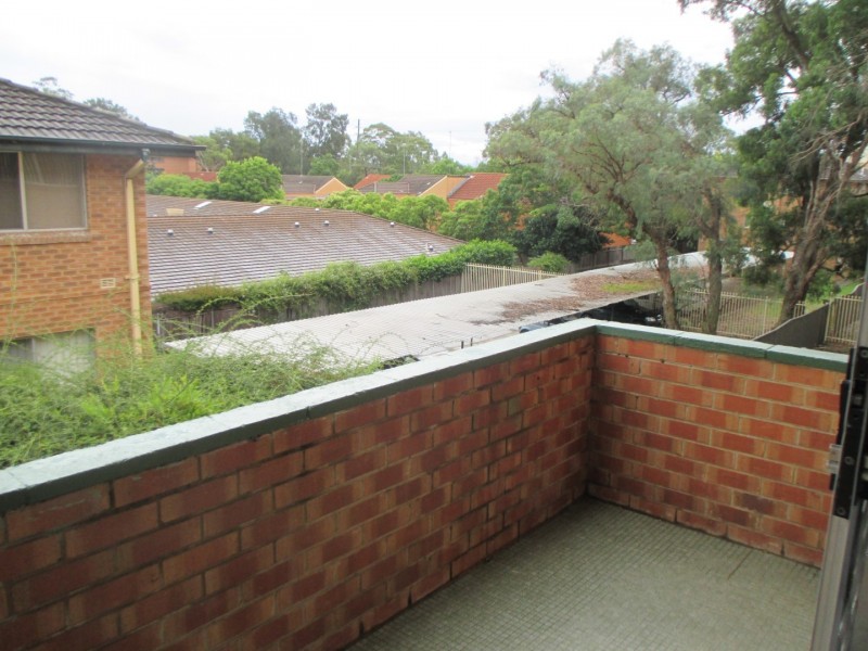 4/53 Saddington Street, St Marys NSW 2760