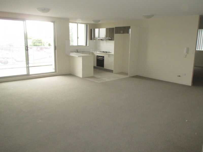 35/51-53 King Street, St Marys NSW 2760