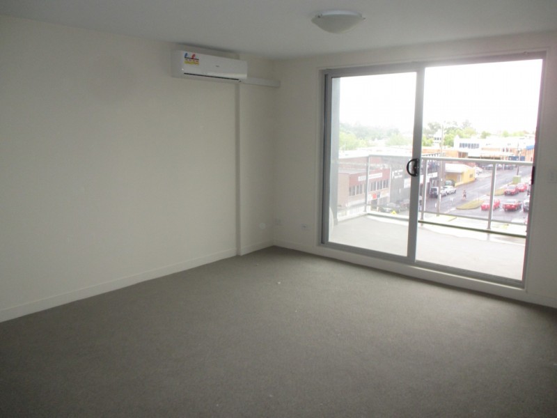 35/51-53 King Street, St Marys NSW 2760