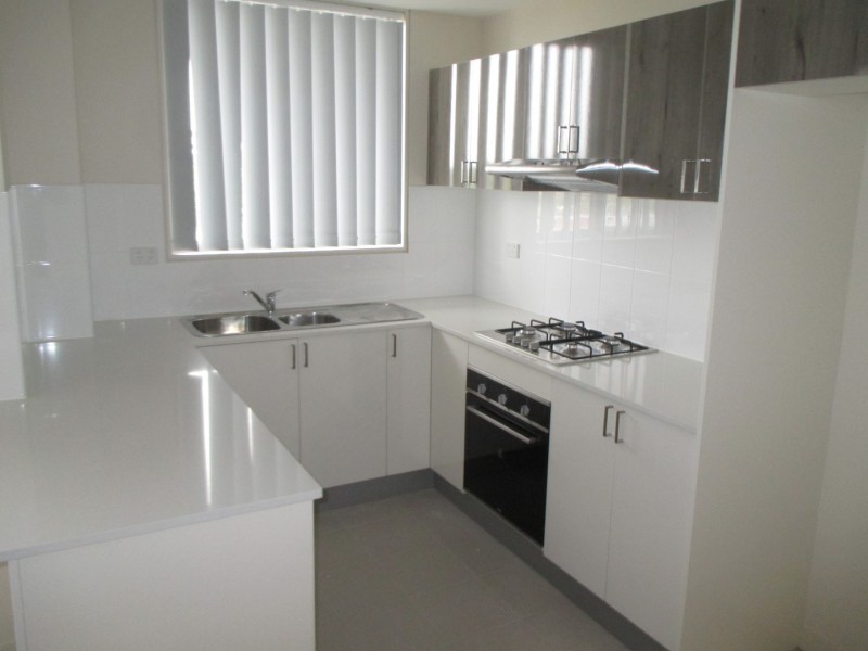 35/51-53 King Street, St Marys NSW 2760