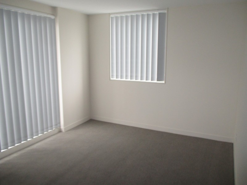 35/51-53 King Street, St Marys NSW 2760