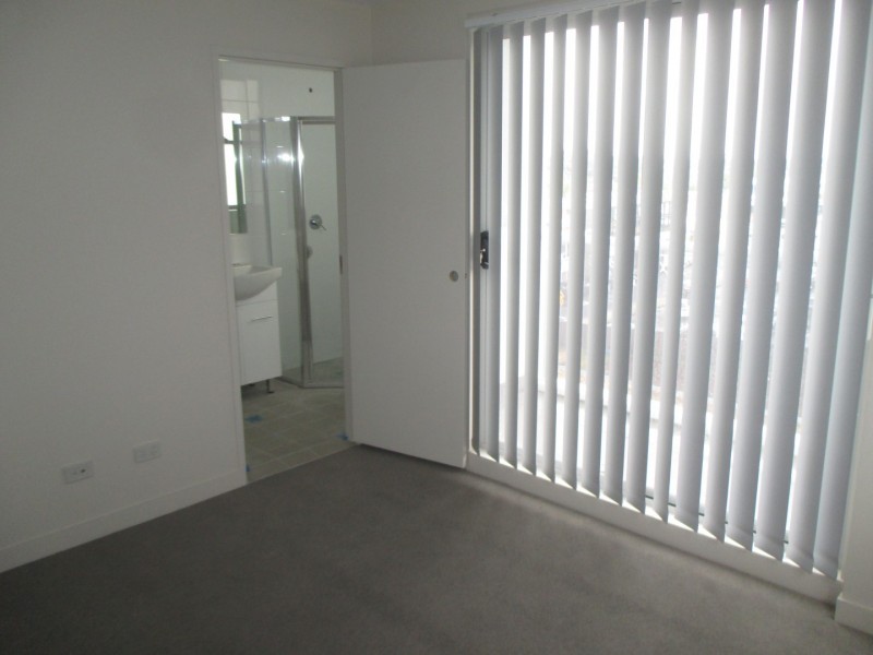 35/51-53 King Street, St Marys NSW 2760