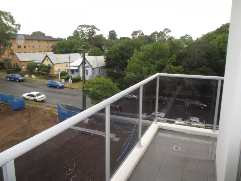 35/51-53 King Street, St Marys NSW 2760