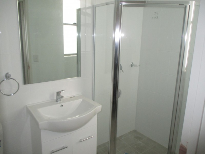 35/51-53 King Street, St Marys NSW 2760