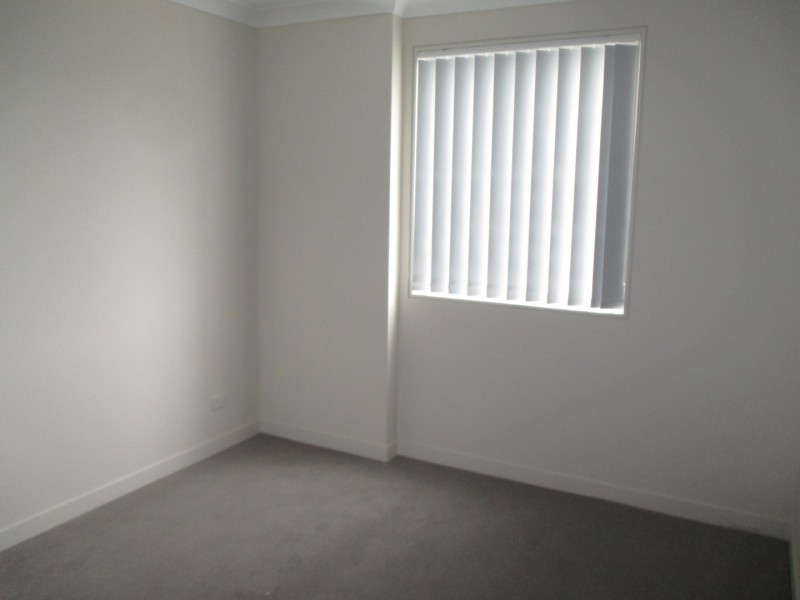 35/51-53 King Street, St Marys NSW 2760