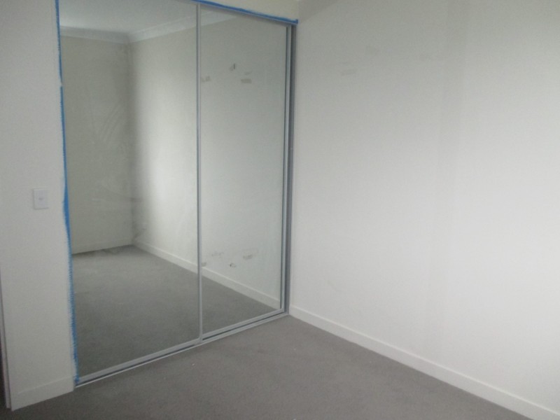 35/51-53 King Street, St Marys NSW 2760