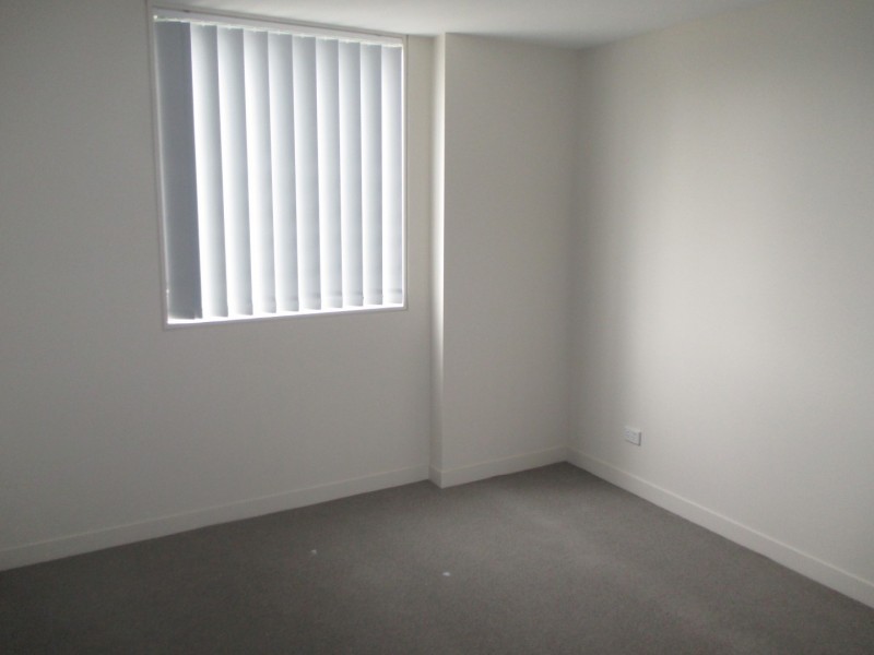 35/51-53 King Street, St Marys NSW 2760