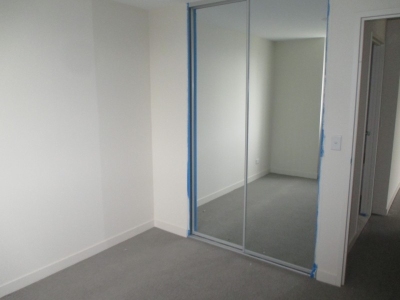 35/51-53 King Street, St Marys NSW 2760