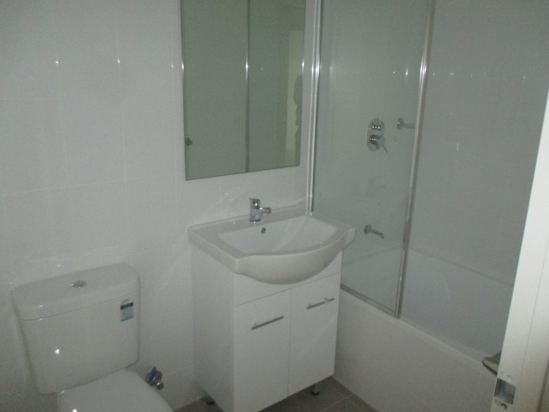 35/51-53 King Street, St Marys NSW 2760