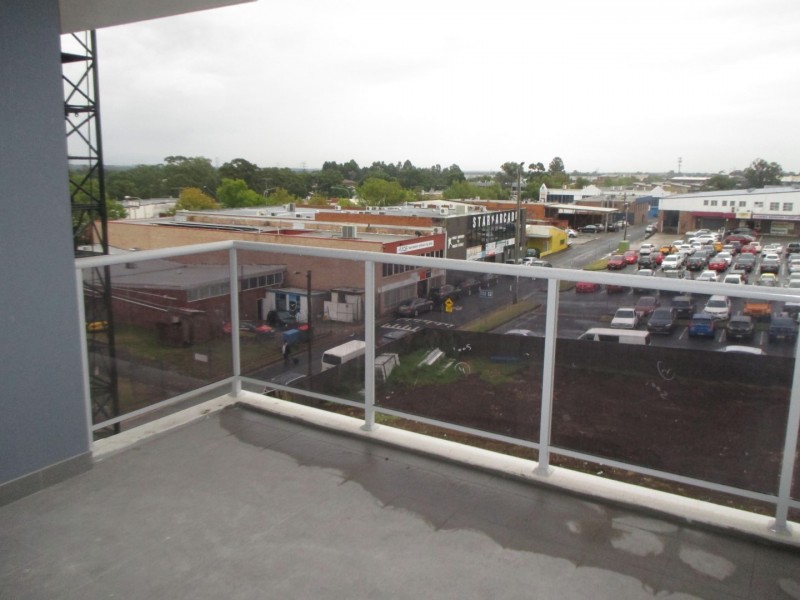 35/51-53 King Street, St Marys NSW 2760