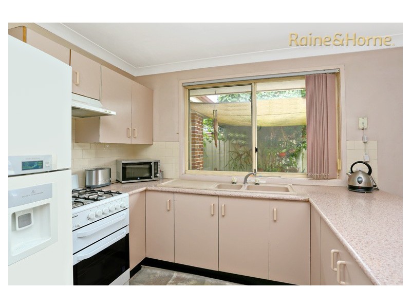 30 Pearra Way, Claremont Meadows NSW 2747