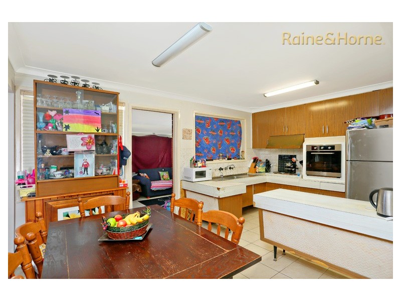 73 Hobart Street, St Marys NSW 2760