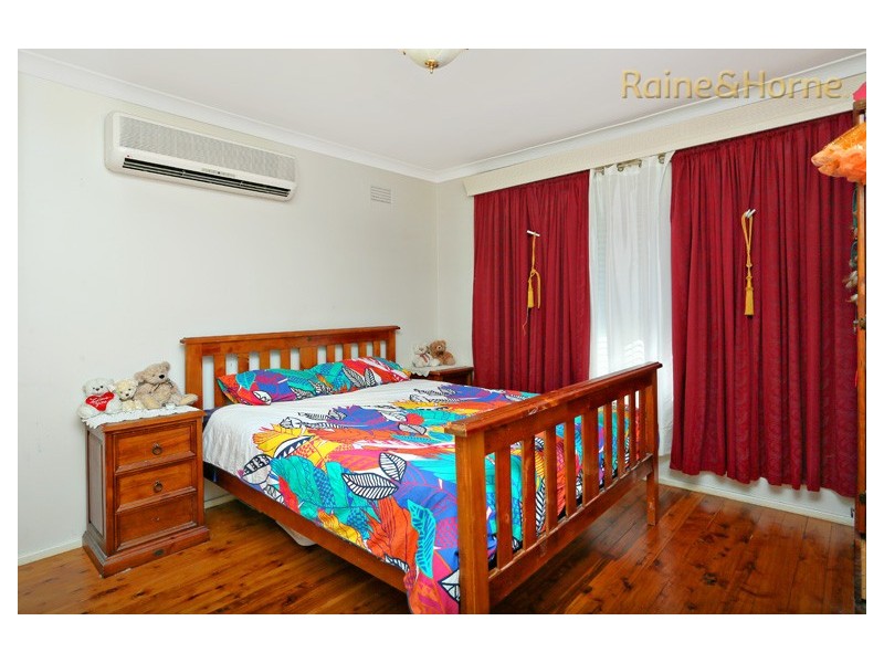 73 Hobart Street, St Marys NSW 2760