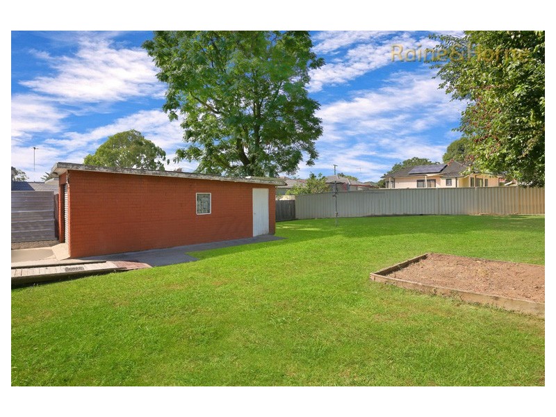 73 Hobart Street, St Marys NSW 2760