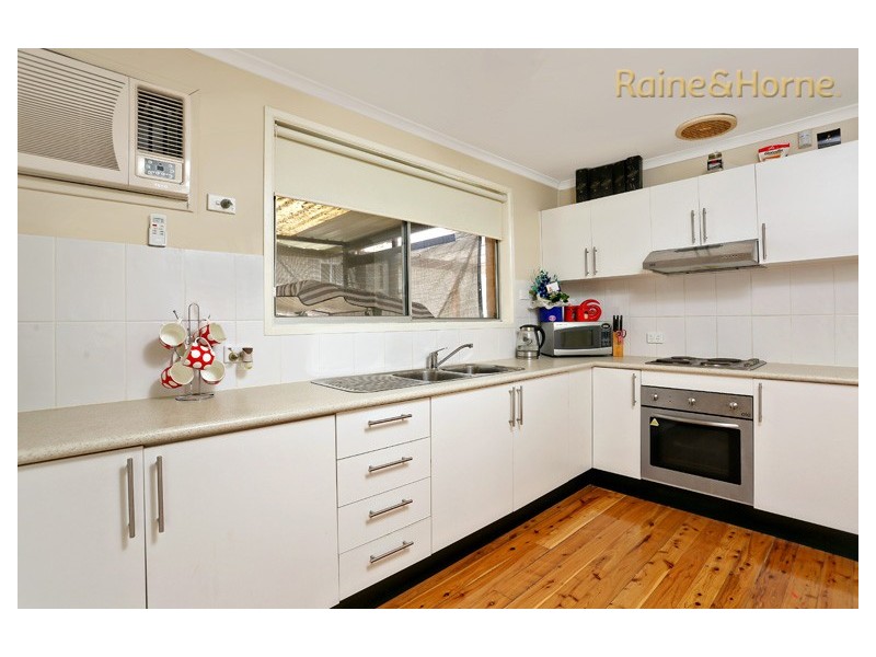 26 Grange Crescent, Cambridge Gardens NSW 2747