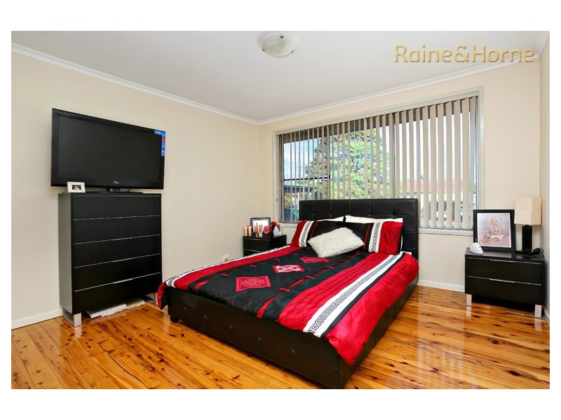 26 Grange Crescent, Cambridge Gardens NSW 2747