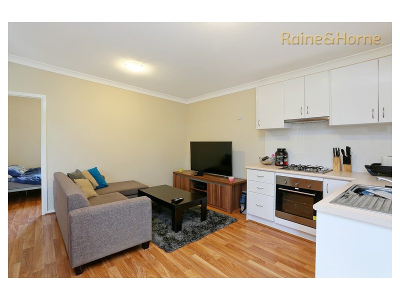 26 Grange Crescent, Cambridge Gardens NSW 2747