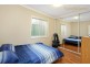 26 Grange Crescent, Cambridge Gardens NSW 2747