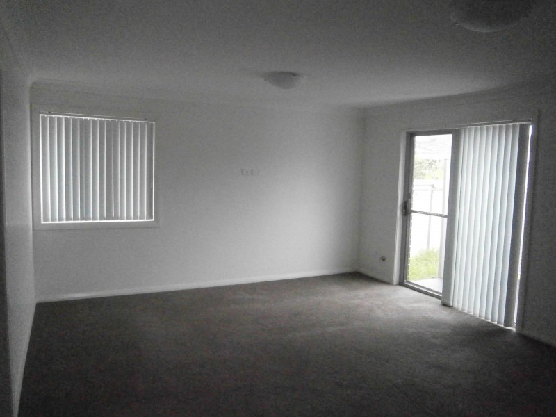 Mount Druitt NSW 2770