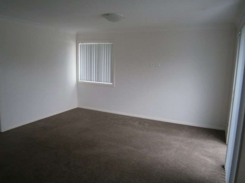 Mount Druitt NSW 2770