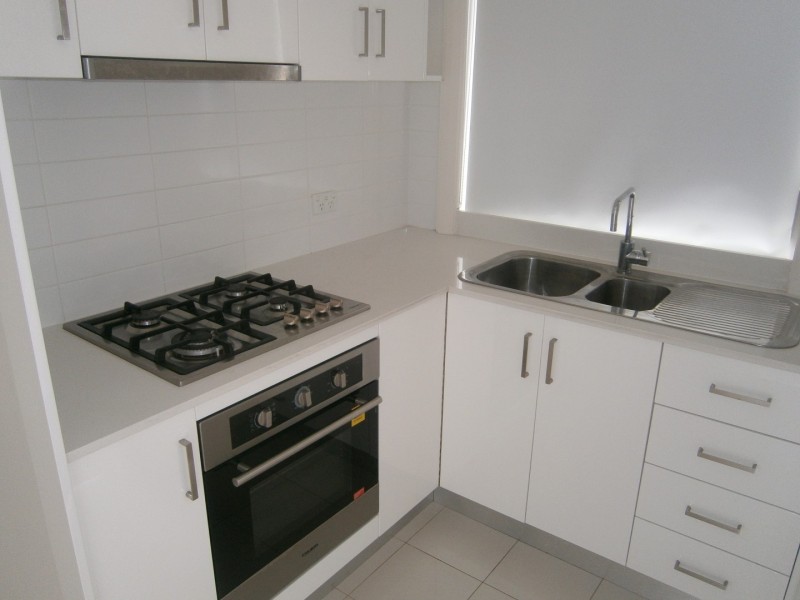 Mount Druitt NSW 2770