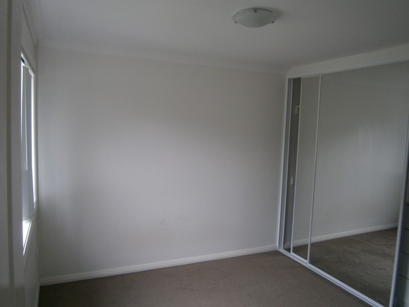 Mount Druitt NSW 2770