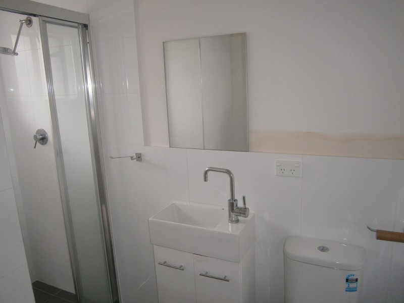 Mount Druitt NSW 2770