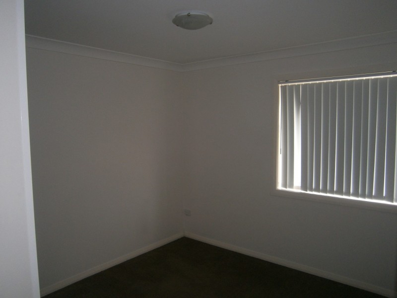 Mount Druitt NSW 2770