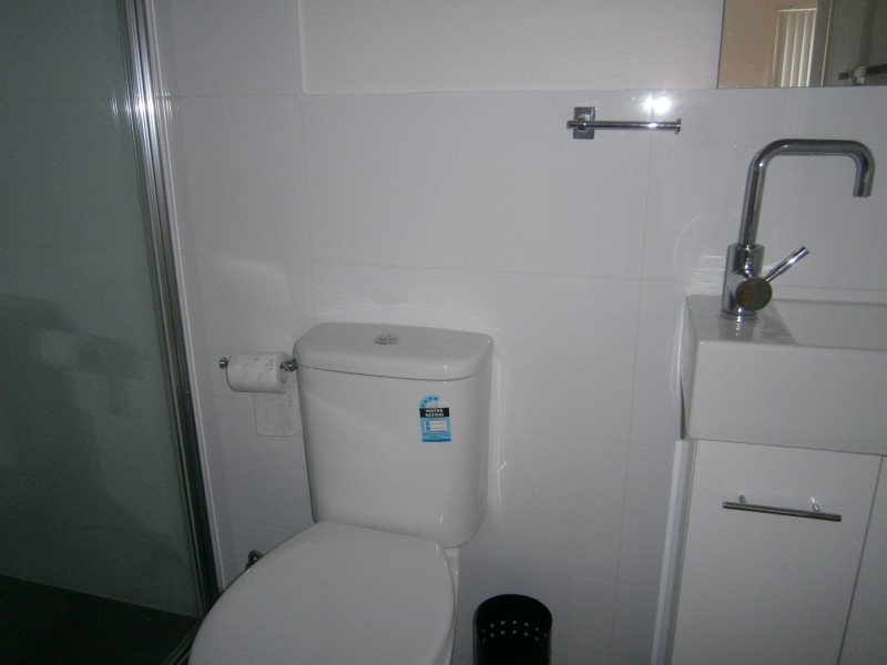 Mount Druitt NSW 2770