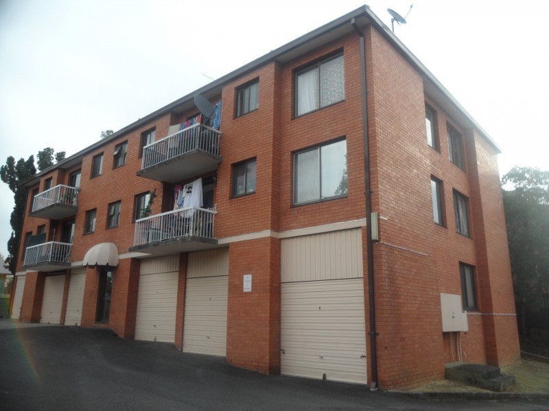 Mount Druitt NSW 2770