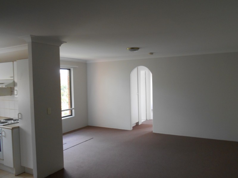 Mount Druitt NSW 2770