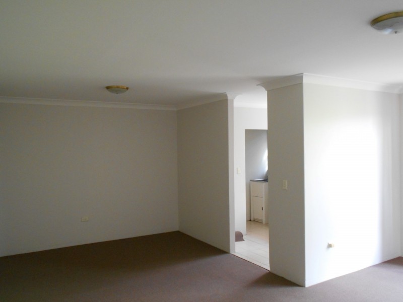 Mount Druitt NSW 2770