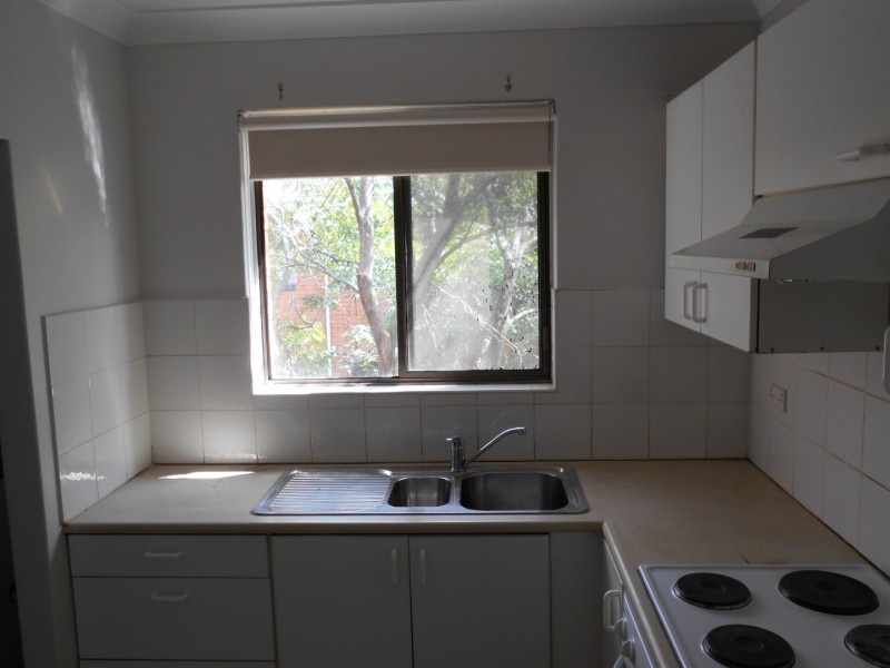 Mount Druitt NSW 2770