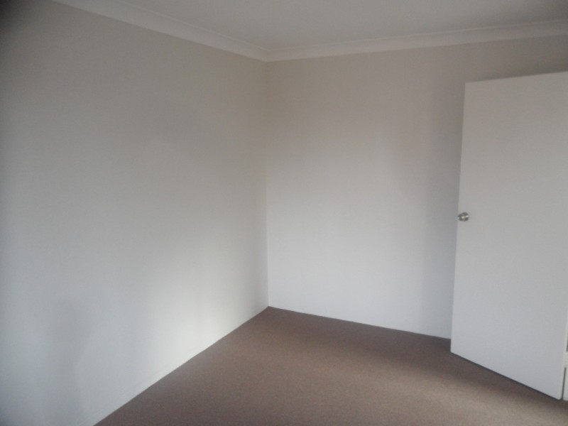 Mount Druitt NSW 2770