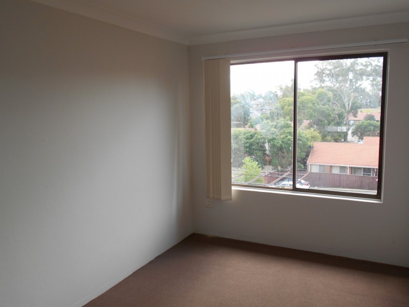 Mount Druitt NSW 2770