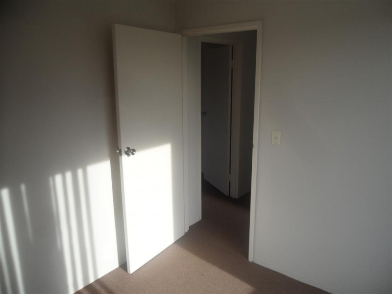 Mount Druitt NSW 2770