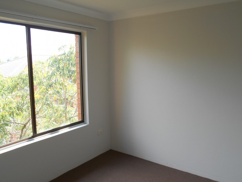 Mount Druitt NSW 2770