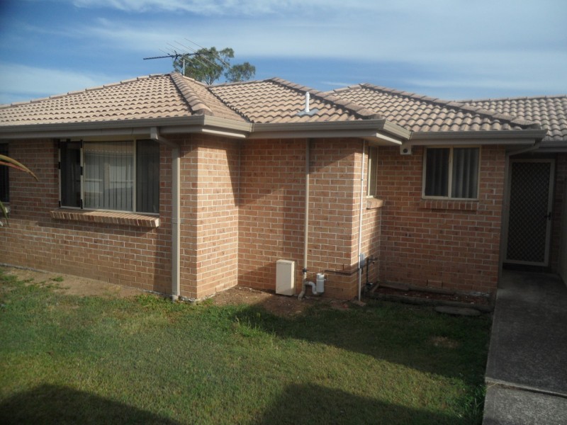 Mount Druitt NSW 2770