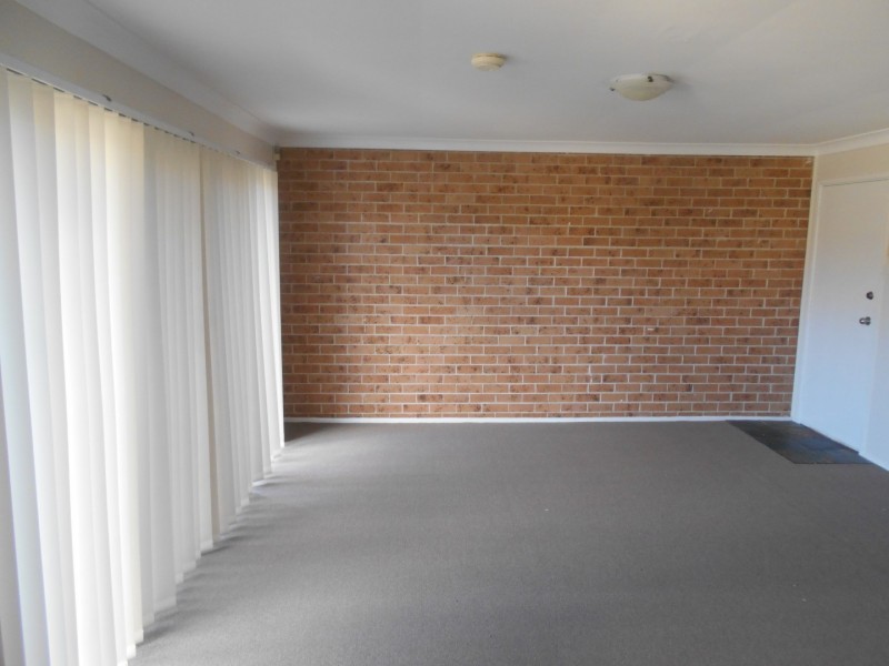 Mount Druitt NSW 2770